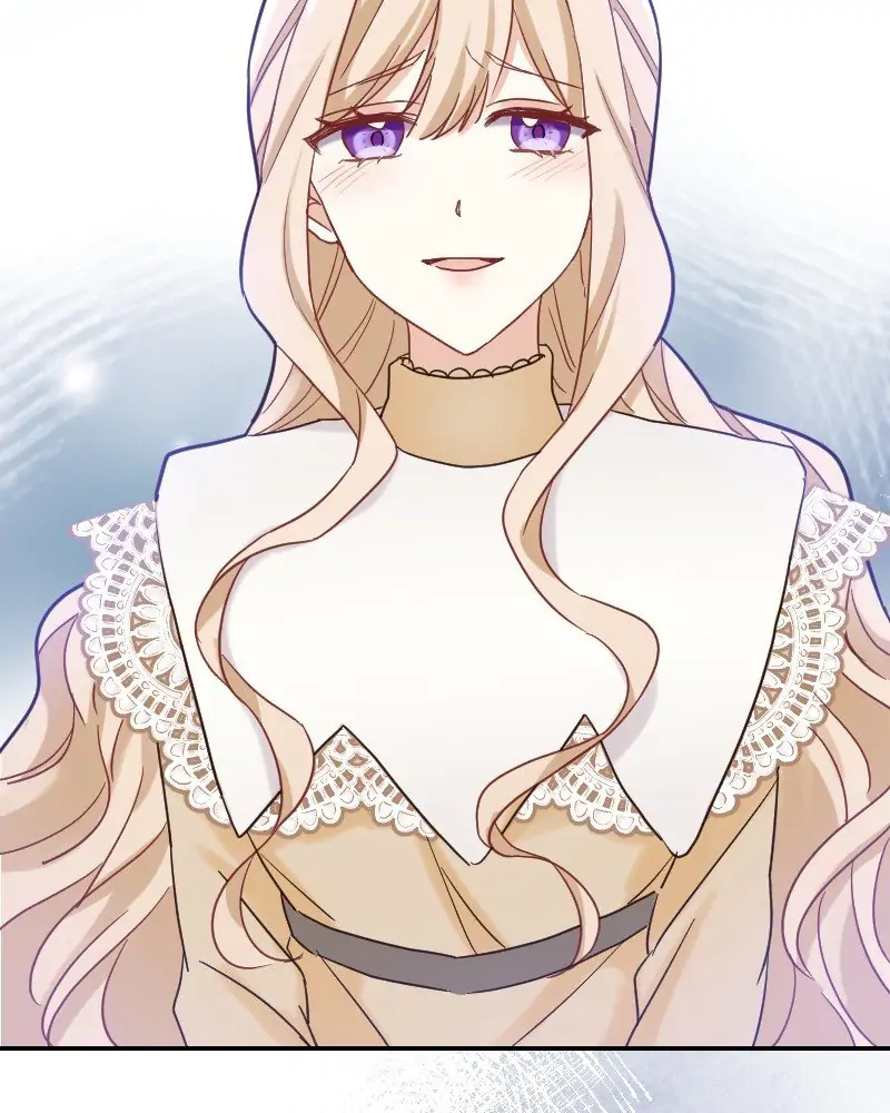 From Duty to Devotion Chapter 4 - Page 32