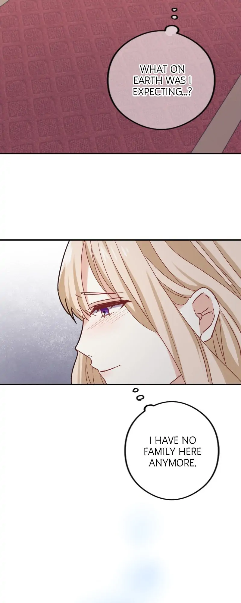 From Duty to Devotion Chapter 4 - Page 34