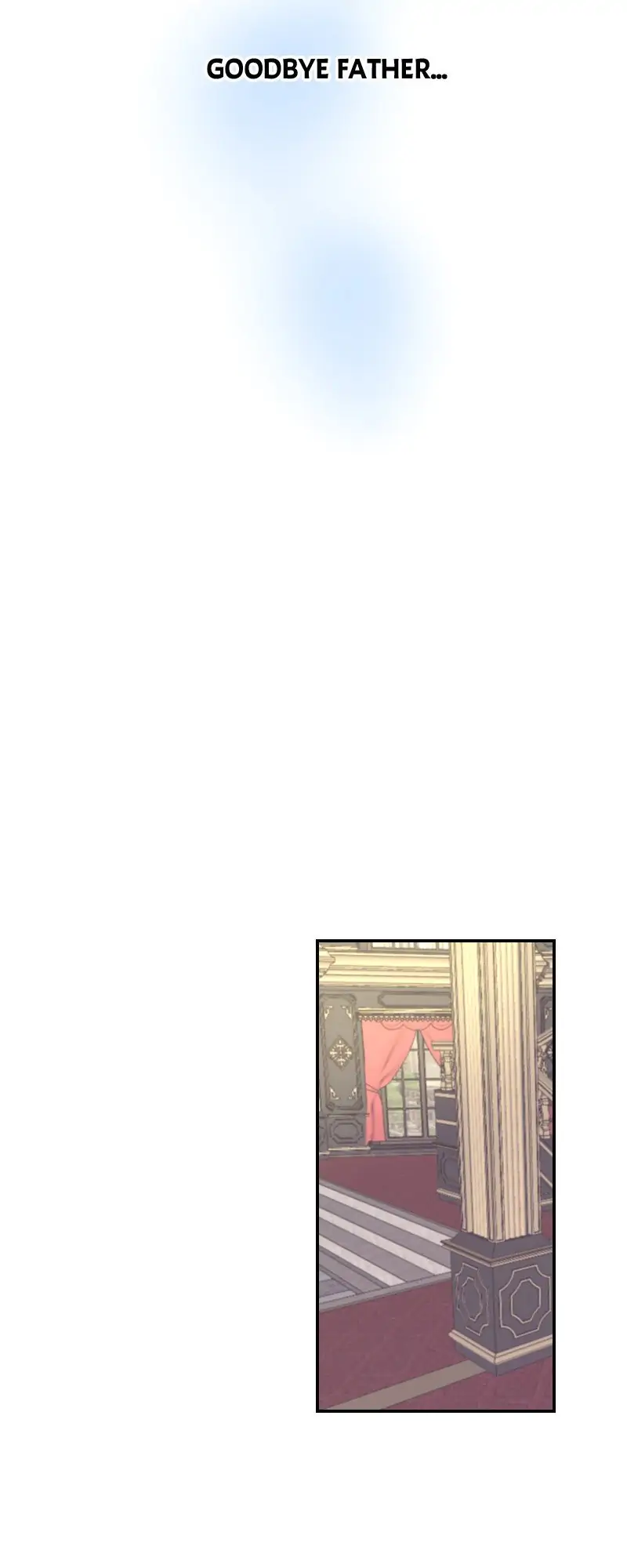 From Duty to Devotion Chapter 4 - Page 35