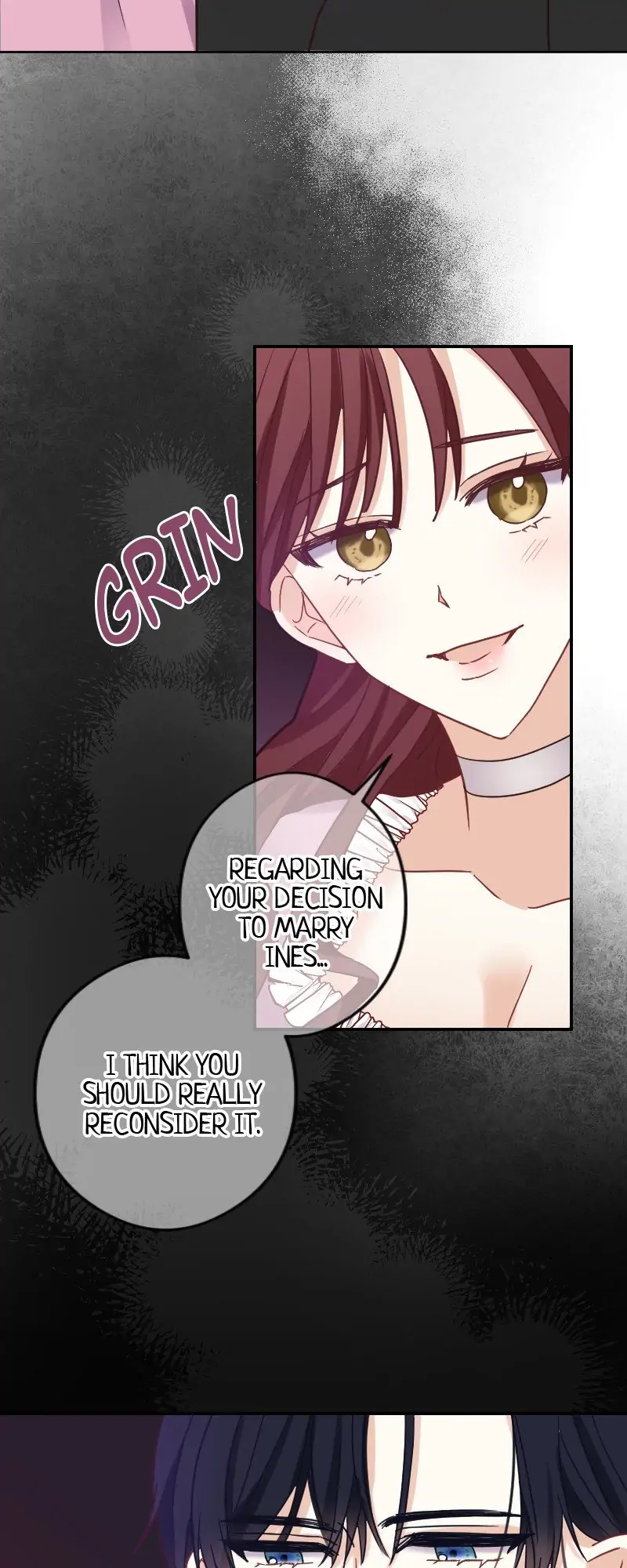 From Duty to Devotion Chapter 4 - Page 45