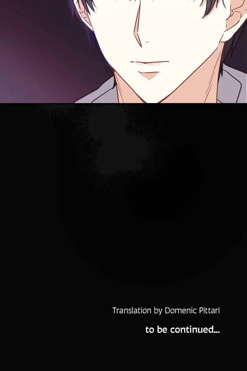 From Duty to Devotion Chapter 4 - Page 46