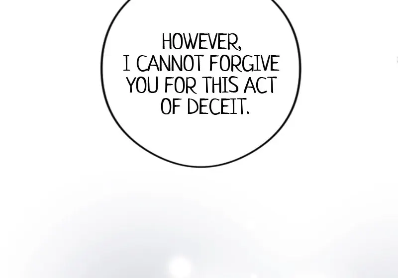 From Duty to Devotion Chapter 40 - Page 17