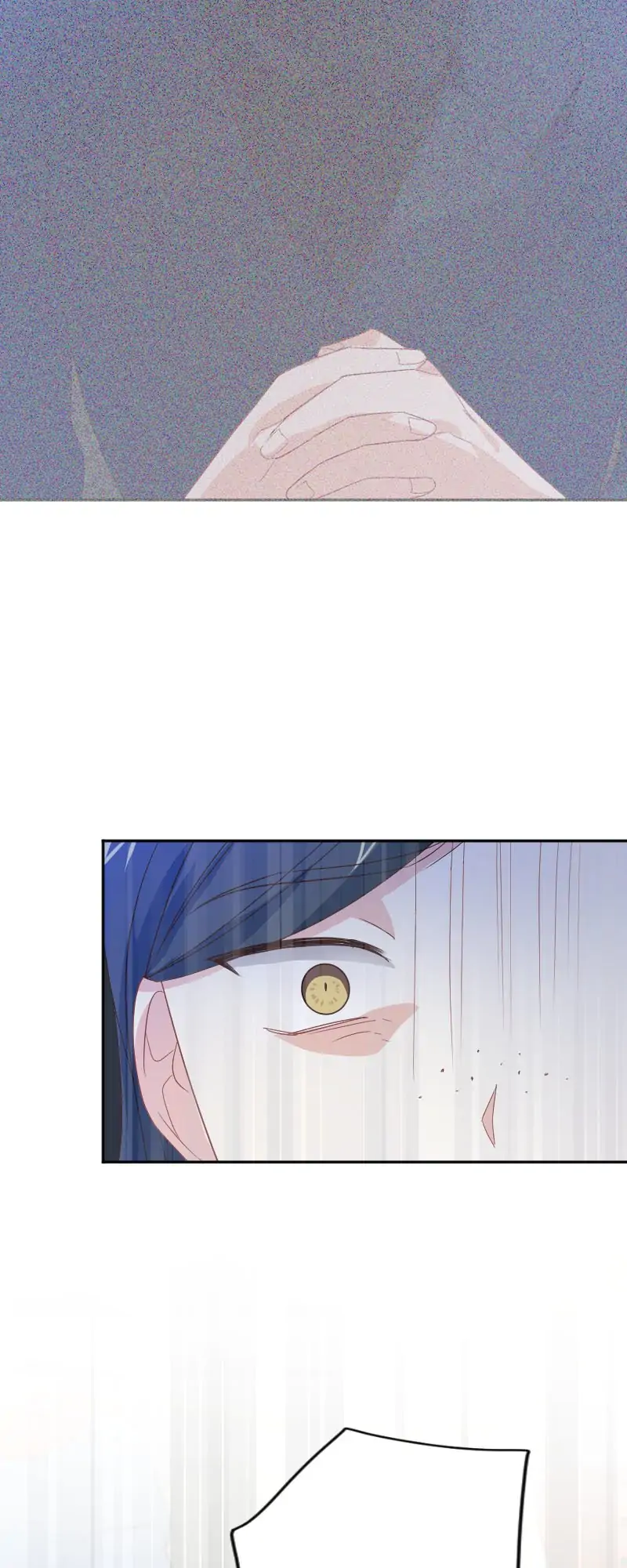 From Duty to Devotion Chapter 40 - Page 46