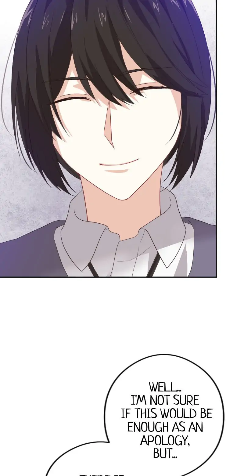 From Duty to Devotion Chapter 42 - Page 12