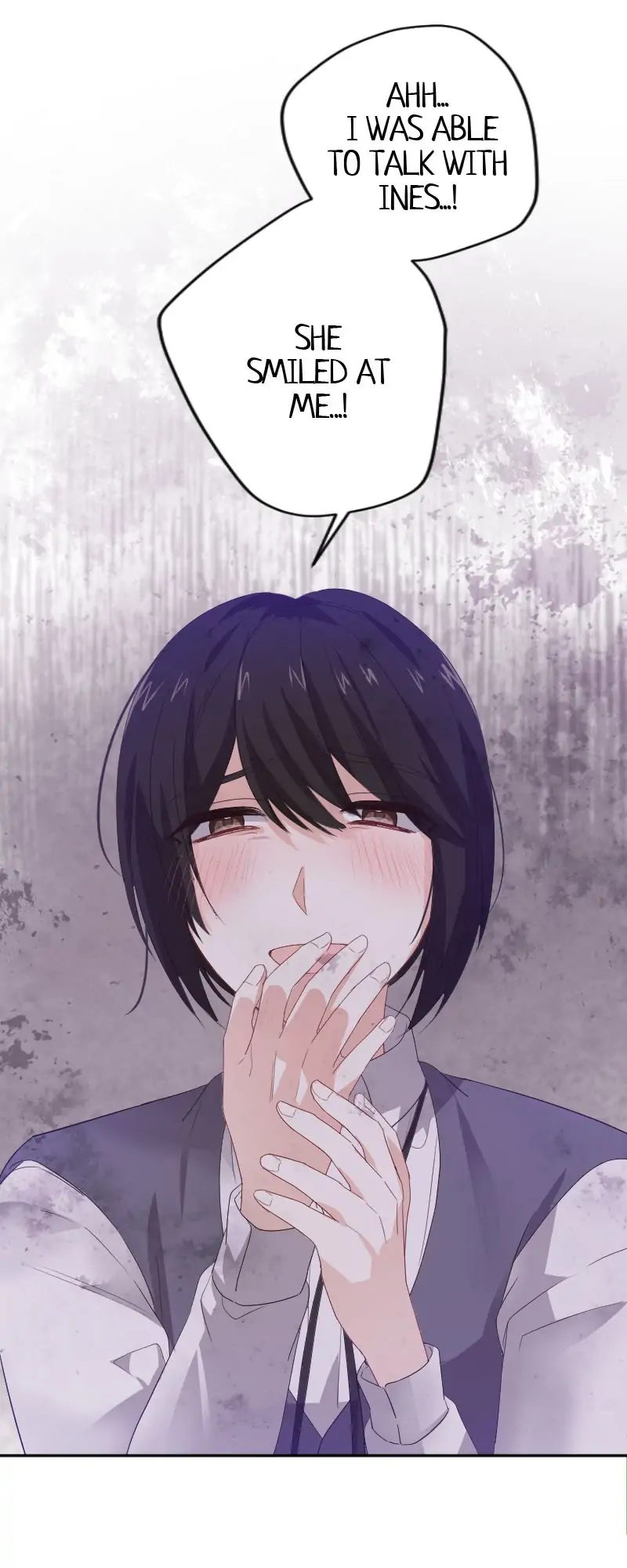 From Duty to Devotion Chapter 42 - Page 15