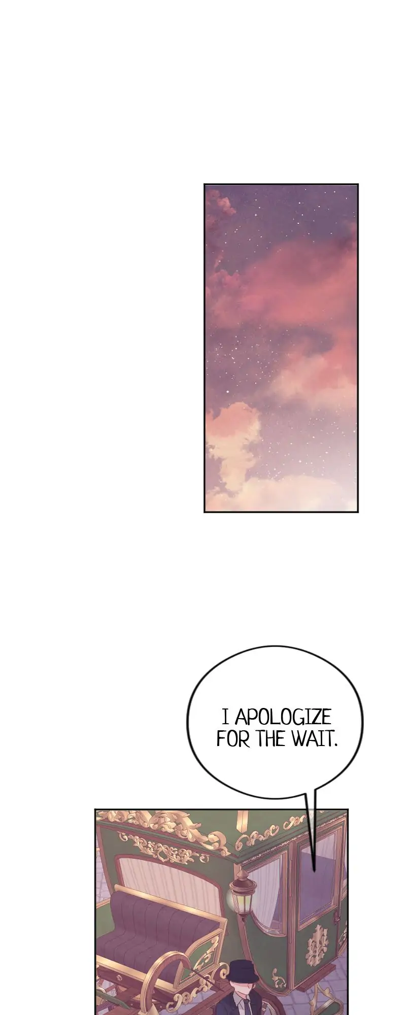 From Duty to Devotion Chapter 42 - Page 17