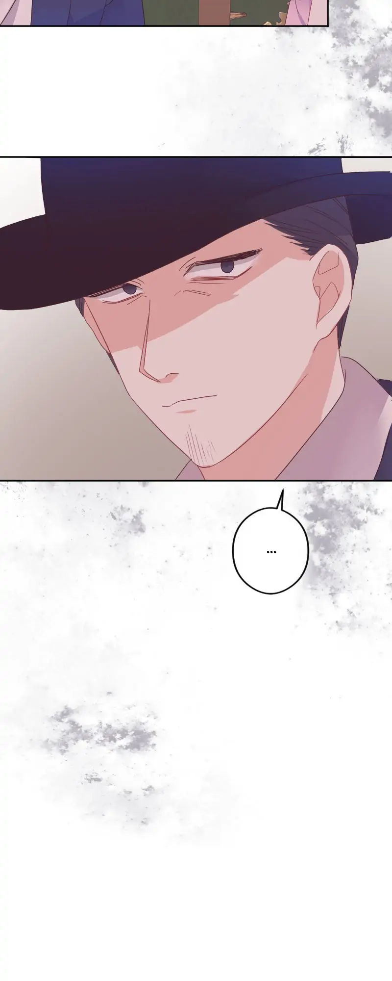 From Duty to Devotion Chapter 42 - Page 19