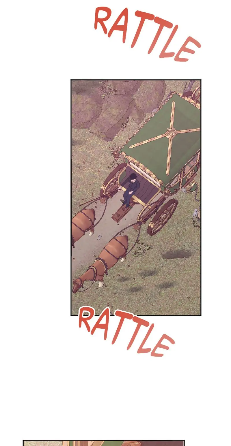 From Duty to Devotion Chapter 42 - Page 20