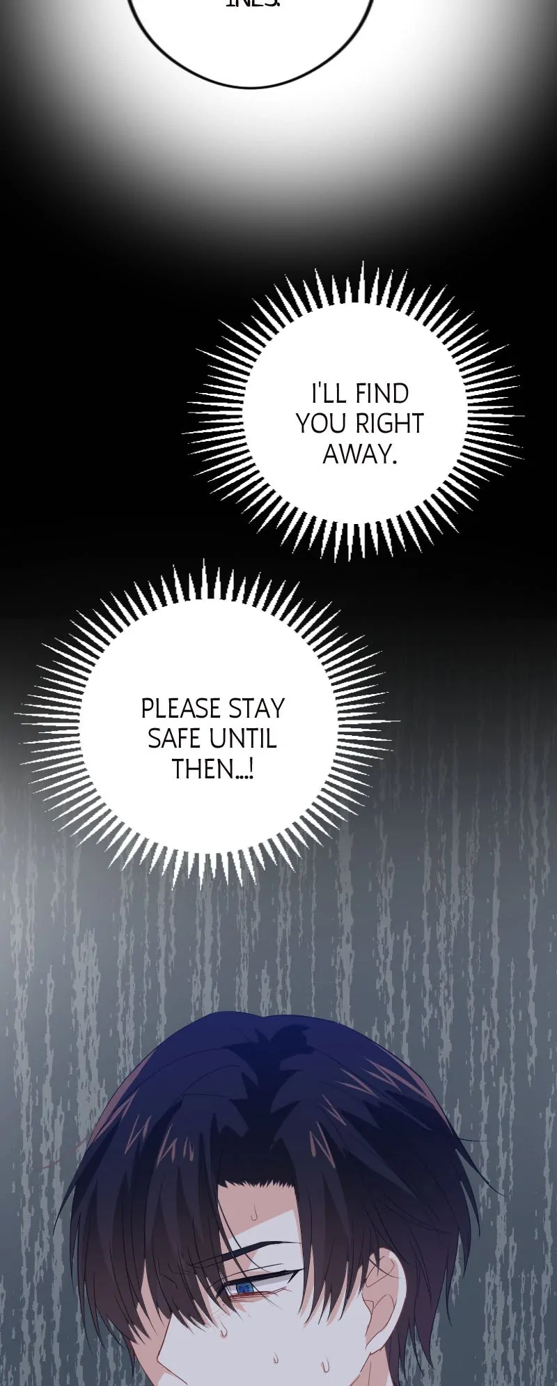 From Duty to Devotion Chapter 43 - Page 11