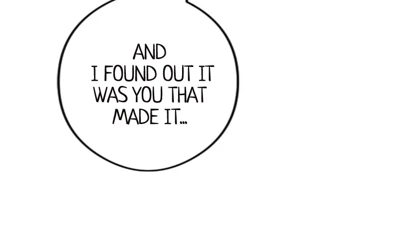 From Duty to Devotion Chapter 43 - Page 23