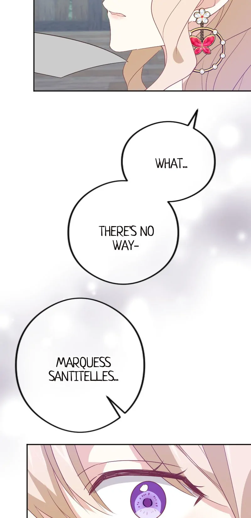 From Duty to Devotion Chapter 43 - Page 27
