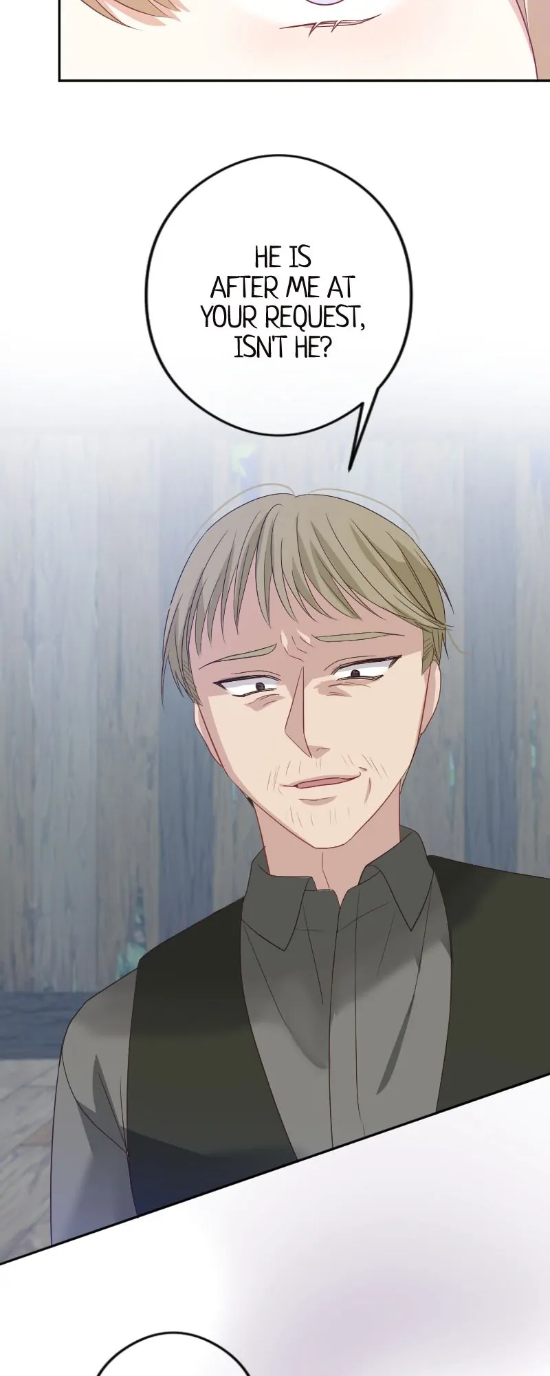 From Duty to Devotion Chapter 43 - Page 28