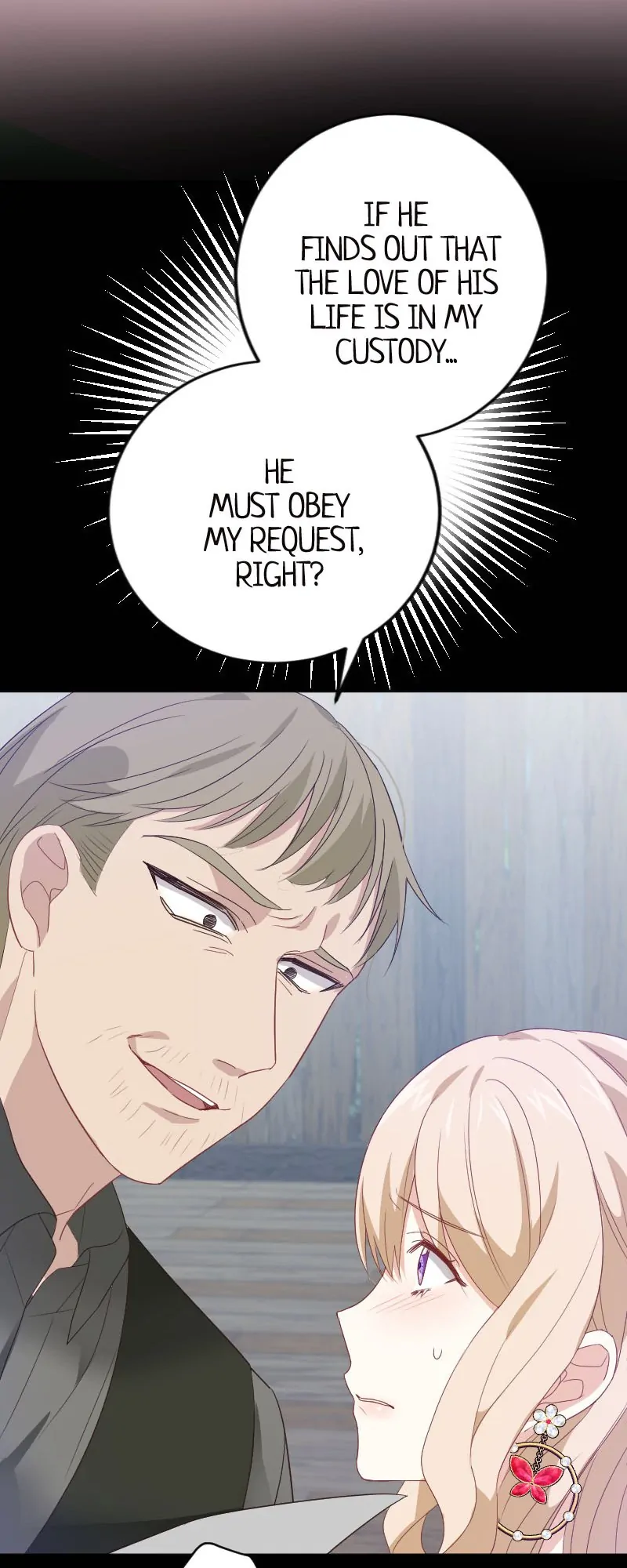 From Duty to Devotion Chapter 43 - Page 30