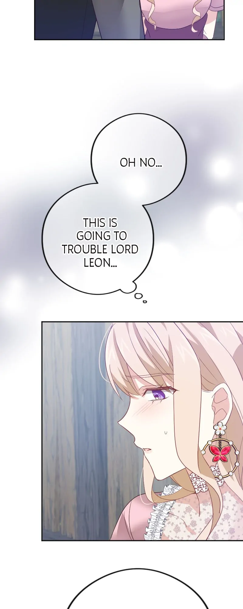 From Duty to Devotion Chapter 43 - Page 33