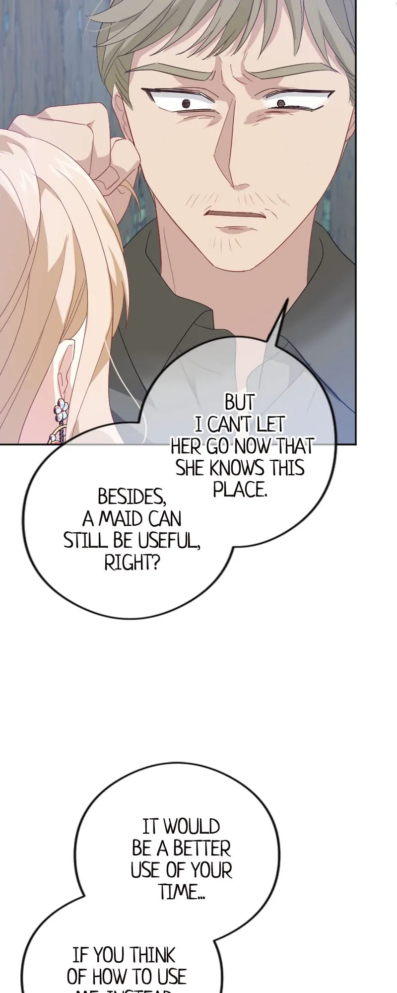 From Duty to Devotion Chapter 43 - Page 41