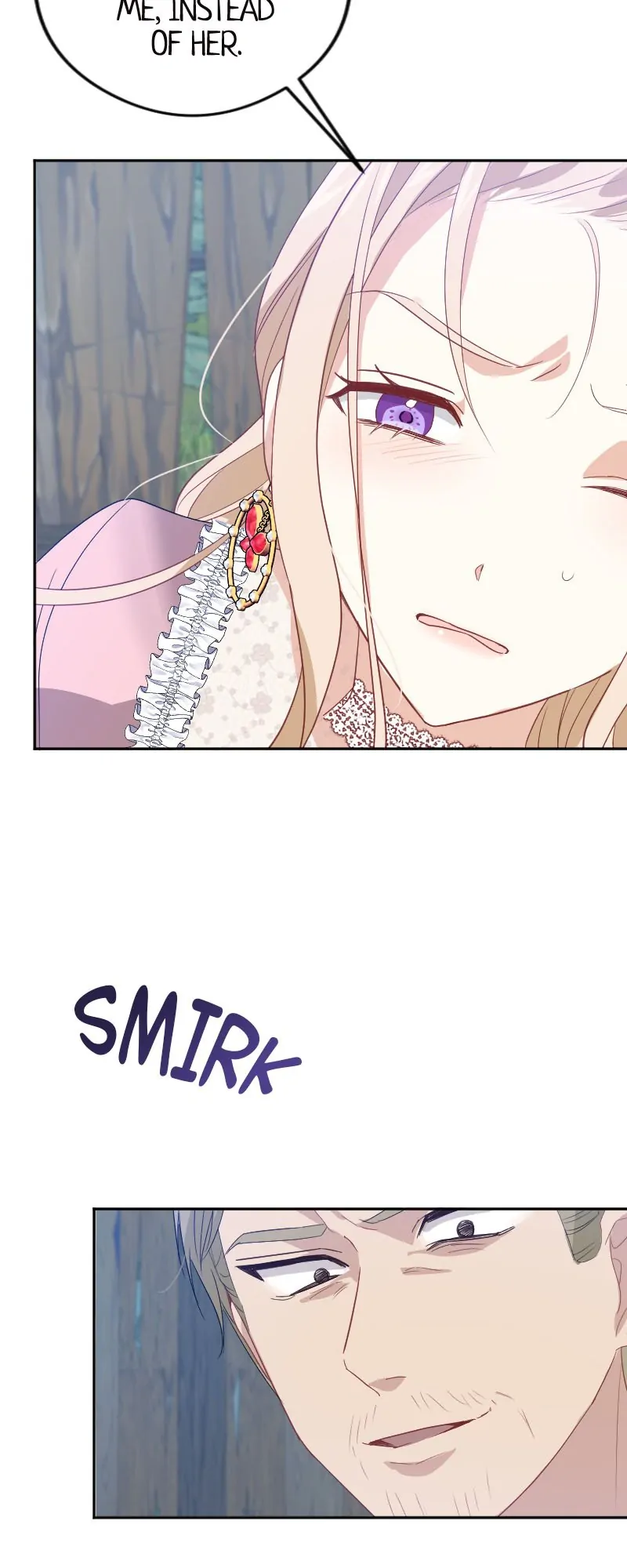 From Duty to Devotion Chapter 43 - Page 42