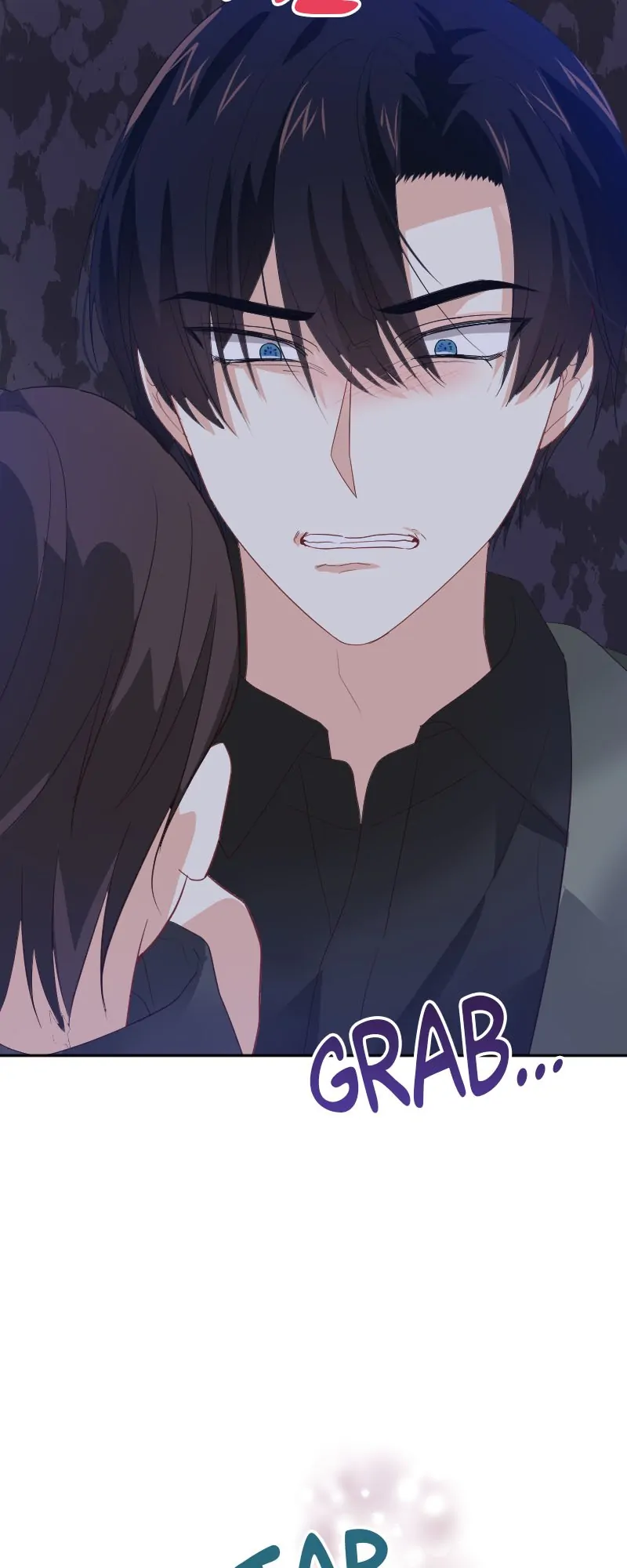 From Duty to Devotion Chapter 43 - Page 6