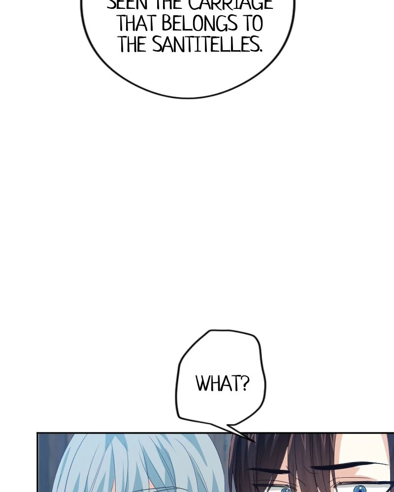 From Duty to Devotion Chapter 44 - Page 16