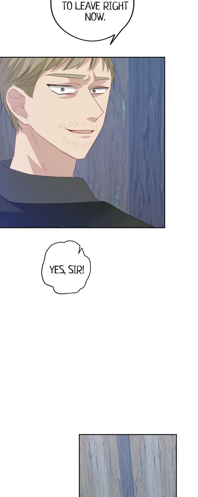 From Duty to Devotion Chapter 44 - Page 23
