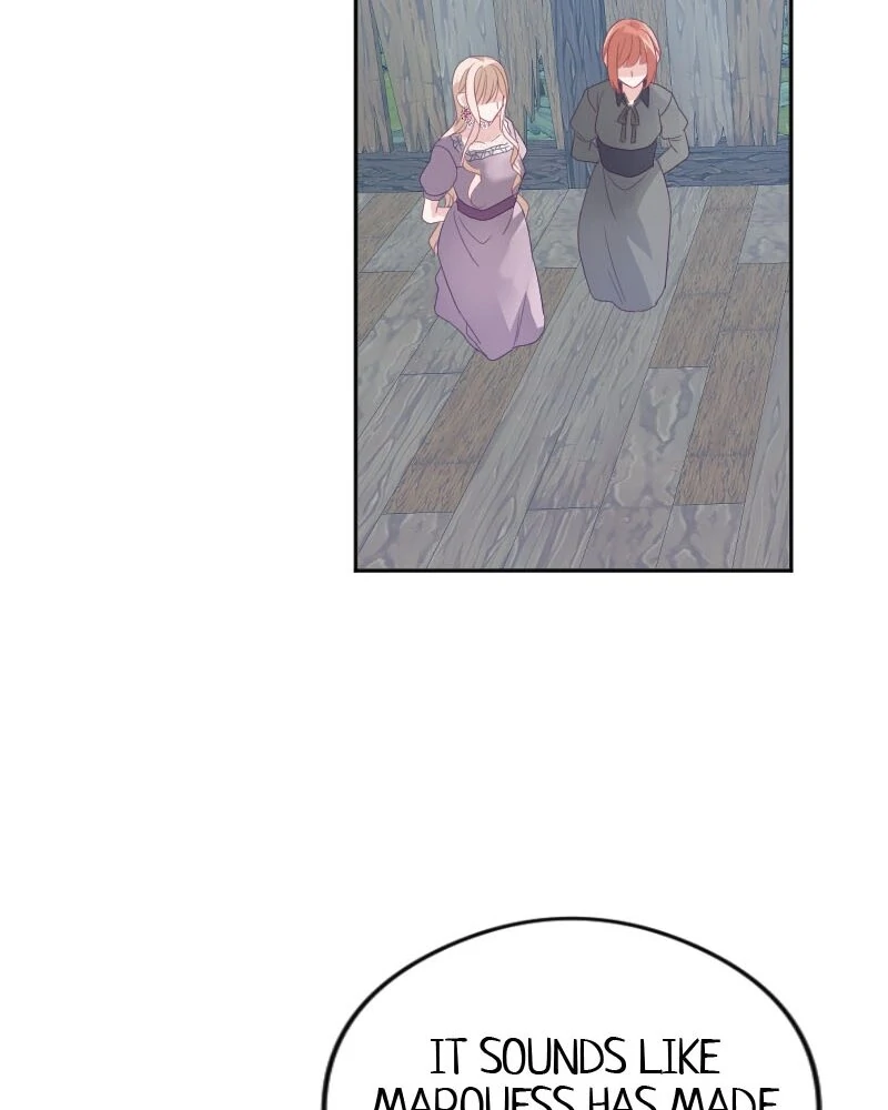 From Duty to Devotion Chapter 44 - Page 24