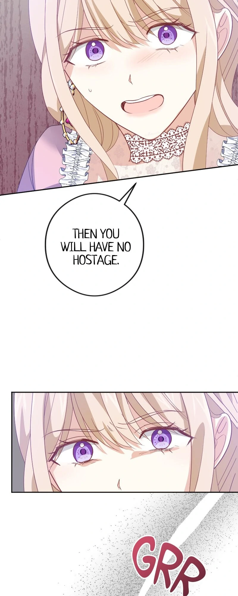 From Duty to Devotion Chapter 44 - Page 33