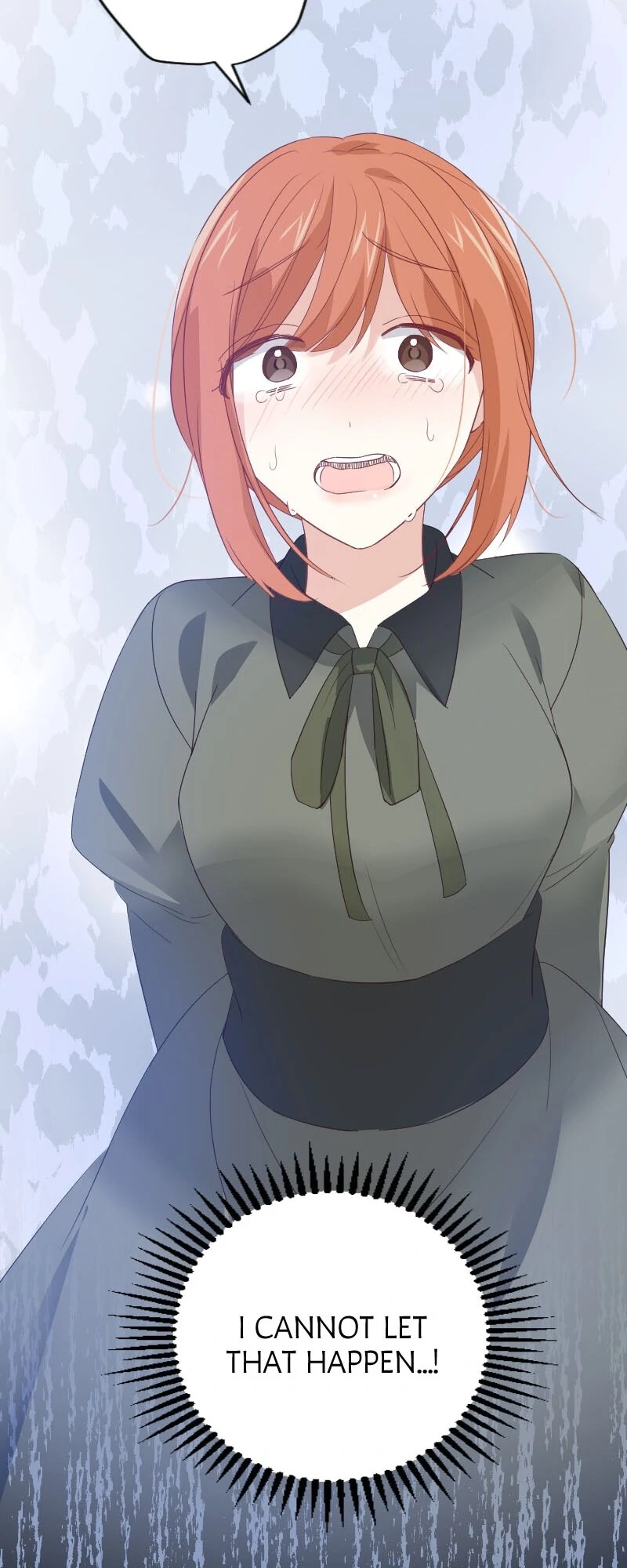From Duty to Devotion Chapter 44 - Page 36