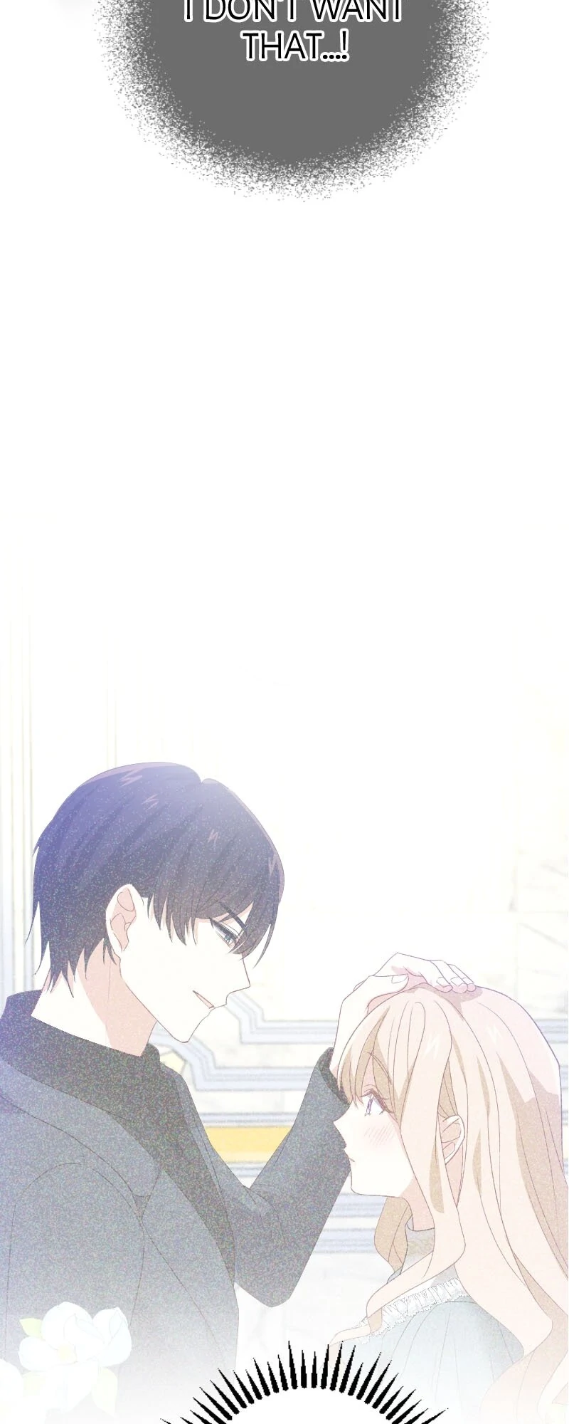 From Duty to Devotion Chapter 44 - Page 43