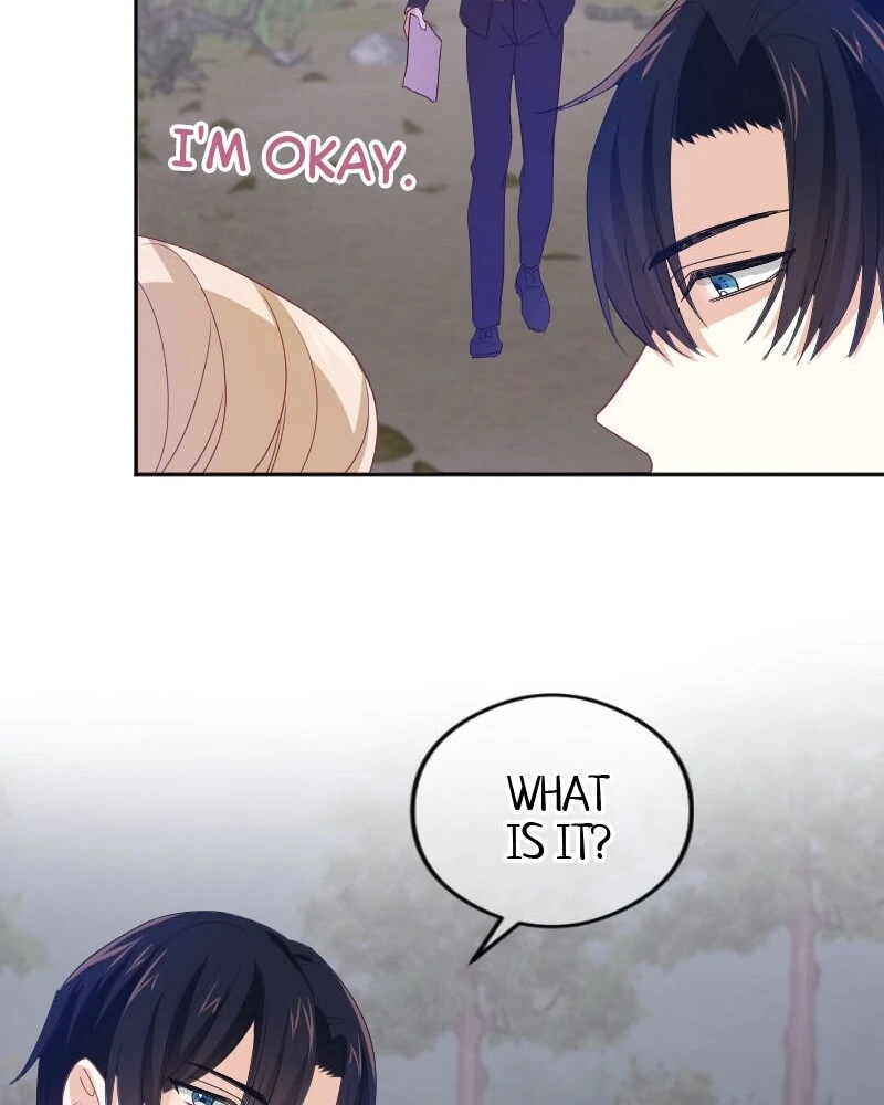 From Duty to Devotion Chapter 45 - Page 16