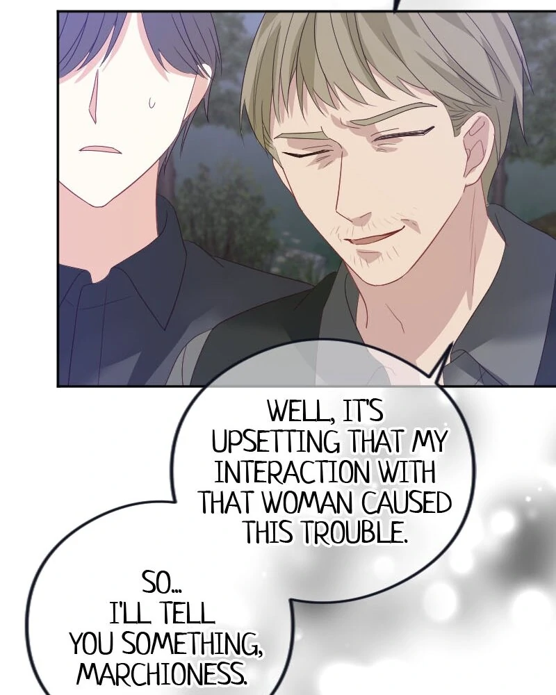 From Duty to Devotion Chapter 45 - Page 24