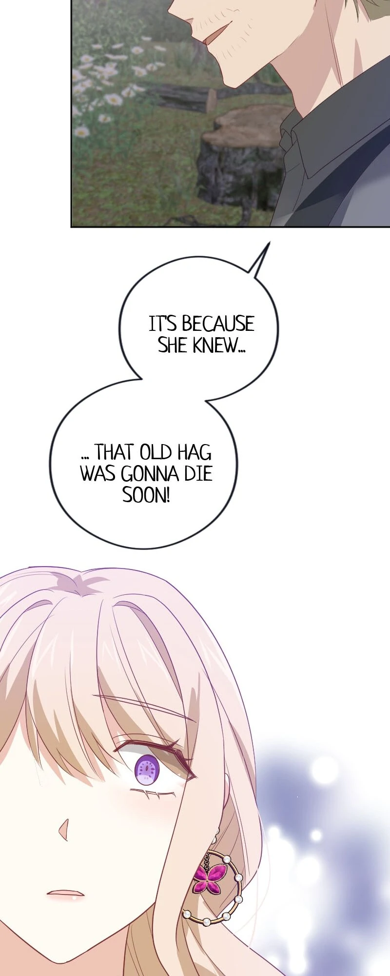 From Duty to Devotion Chapter 45 - Page 26