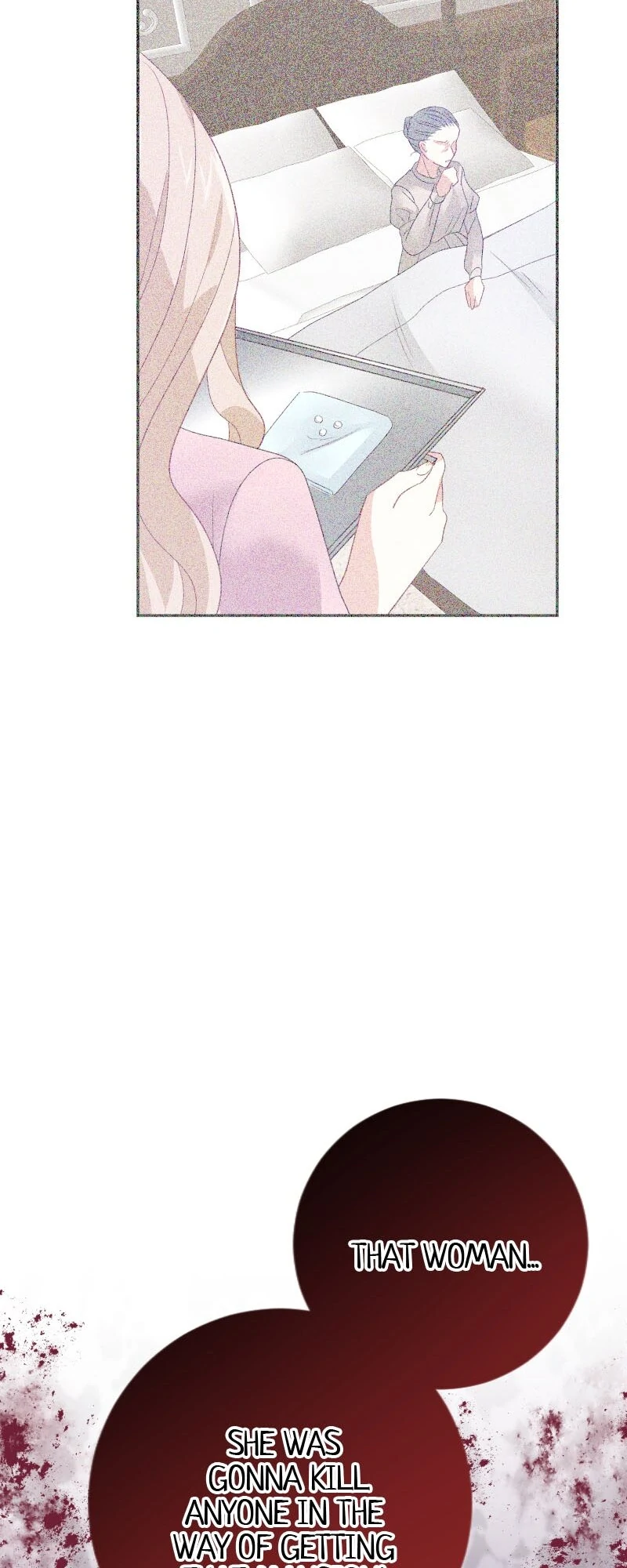 From Duty to Devotion Chapter 45 - Page 29