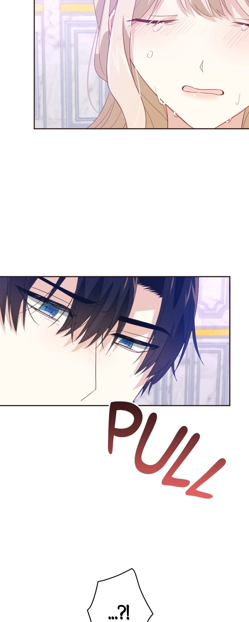From Duty to Devotion Chapter 45 - Page 41