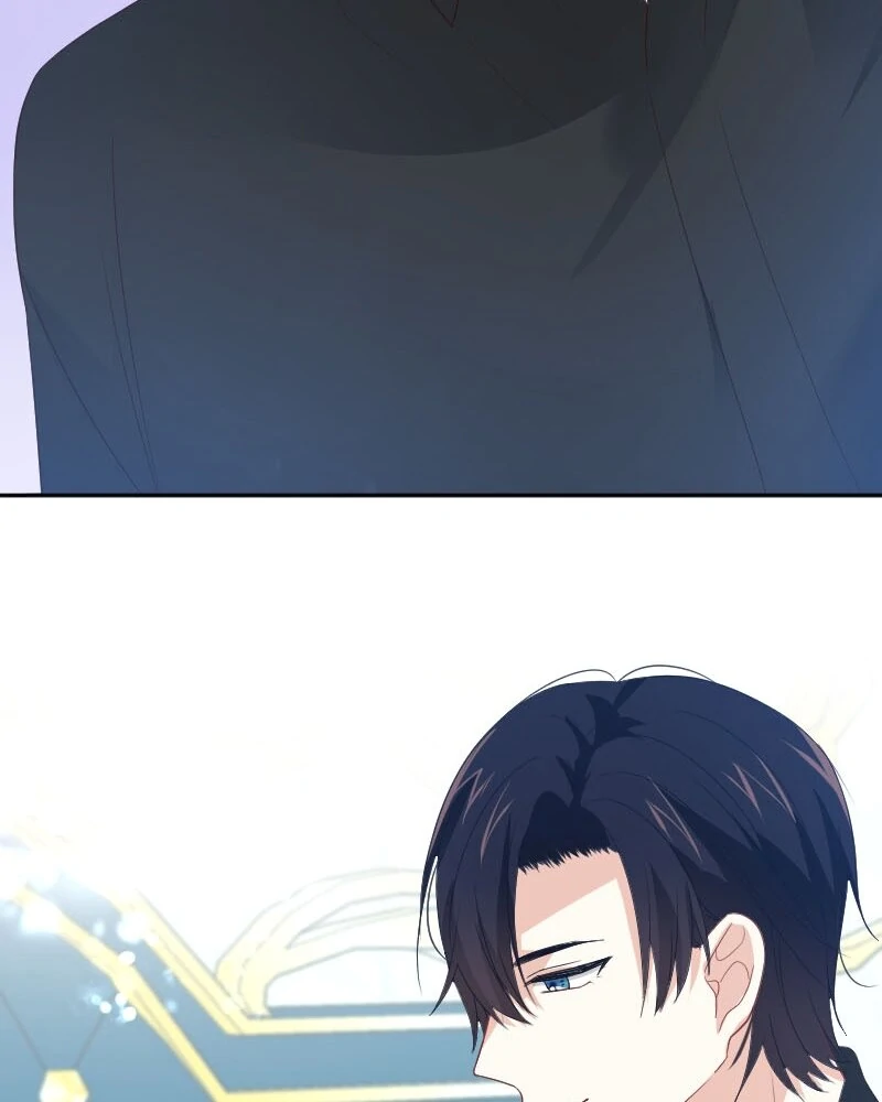 From Duty to Devotion Chapter 46 - Page 16