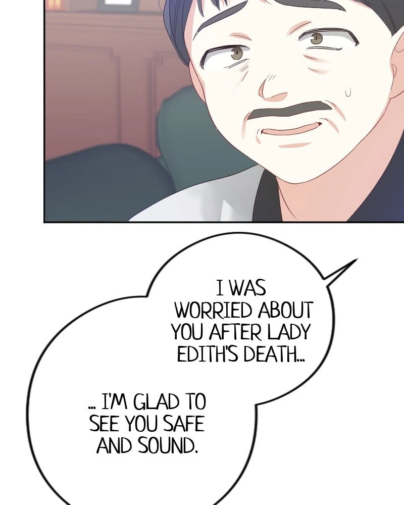 From Duty to Devotion Chapter 46 - Page 24