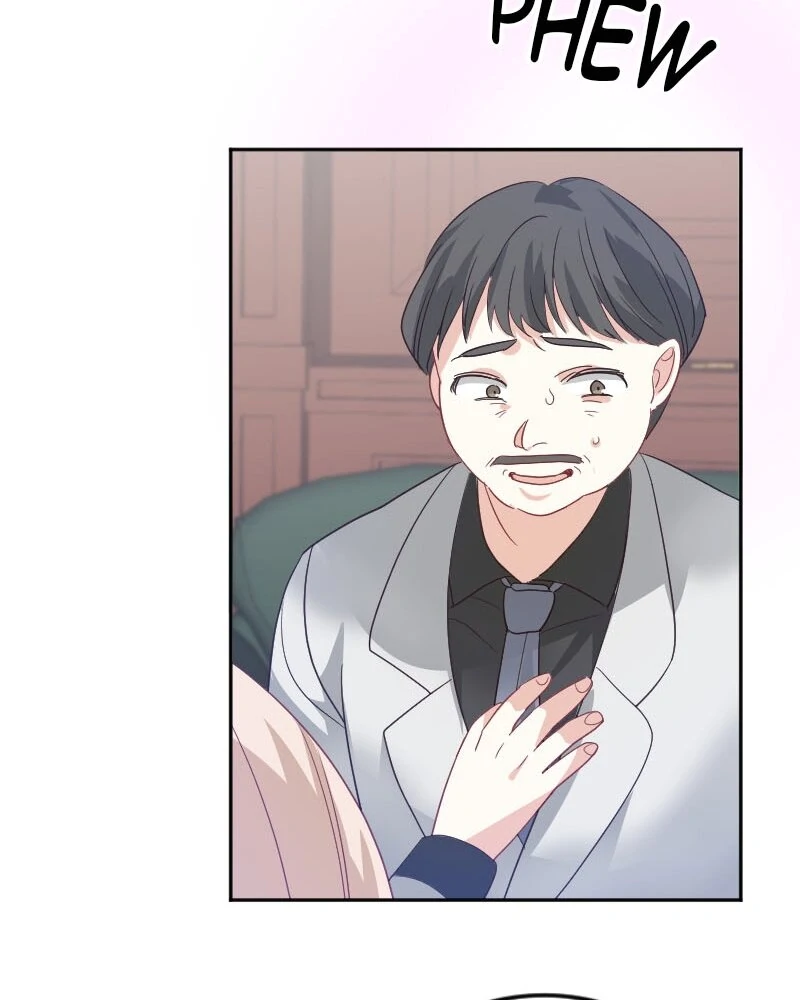 From Duty to Devotion Chapter 46 - Page 32