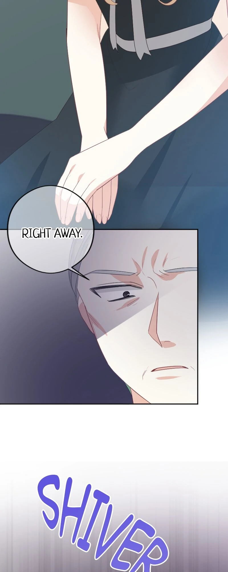 From Duty to Devotion Chapter 46 - Page 42