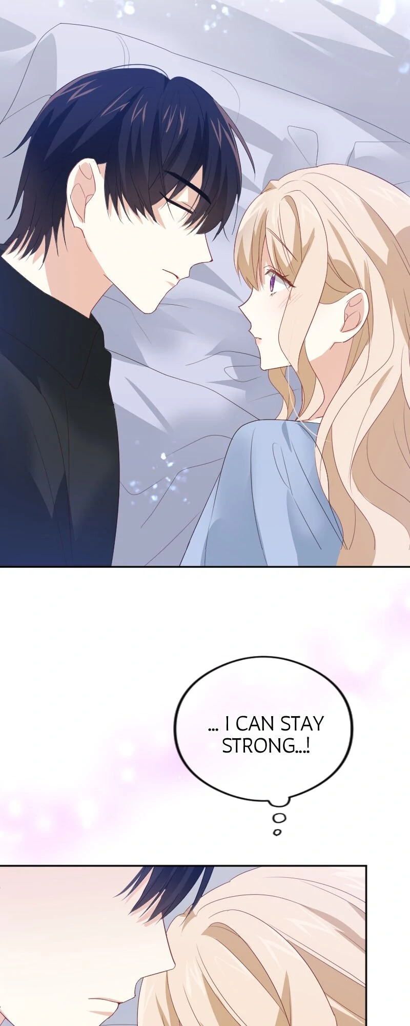From Duty to Devotion Chapter 46 - Page 6