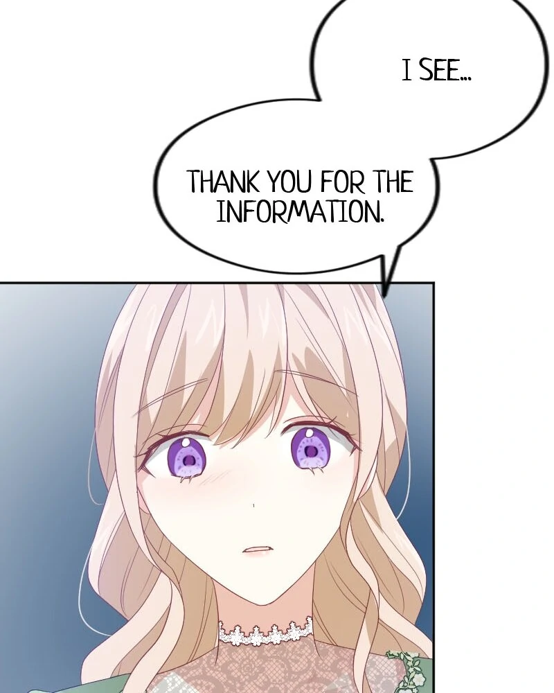 From Duty to Devotion Chapter 47 - Page 16