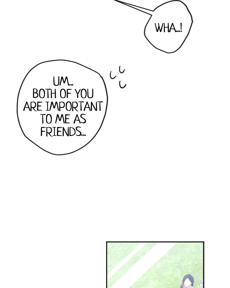 From Duty to Devotion Chapter 47 - Page 24