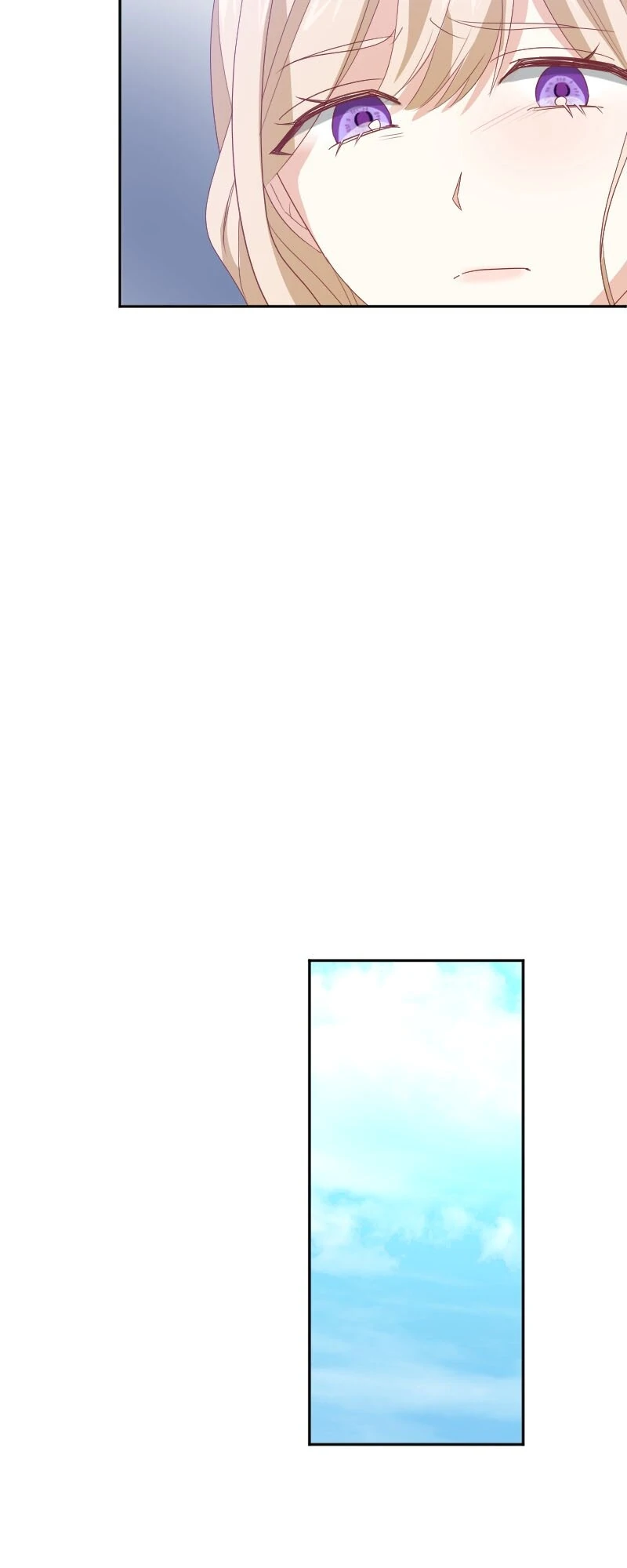 From Duty to Devotion Chapter 47 - Page 4