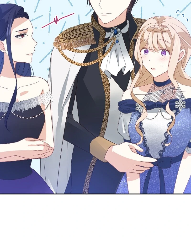 From Duty to Devotion Chapter 48 - Page 16
