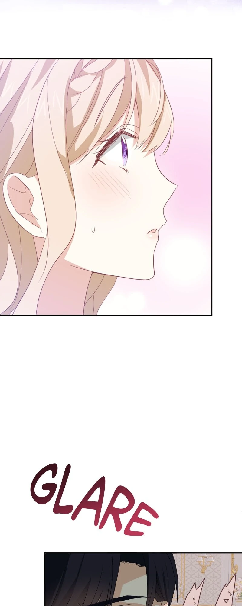From Duty to Devotion Chapter 48 - Page 3