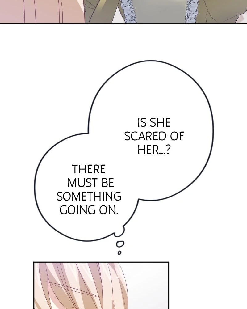 From Duty to Devotion Chapter 48 - Page 24