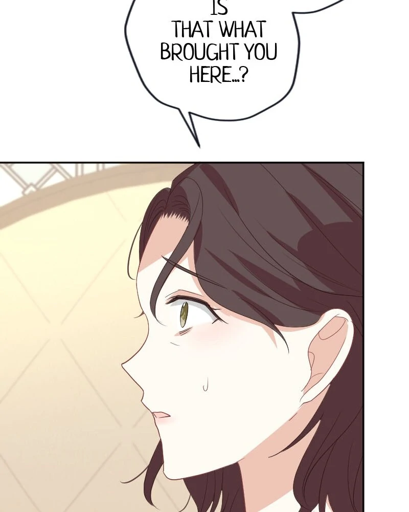 From Duty to Devotion Chapter 48 - Page 32