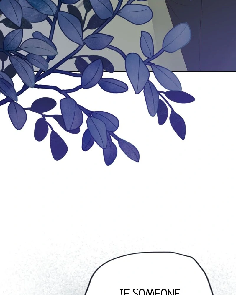 From Duty to Devotion Chapter 48 - Page 40