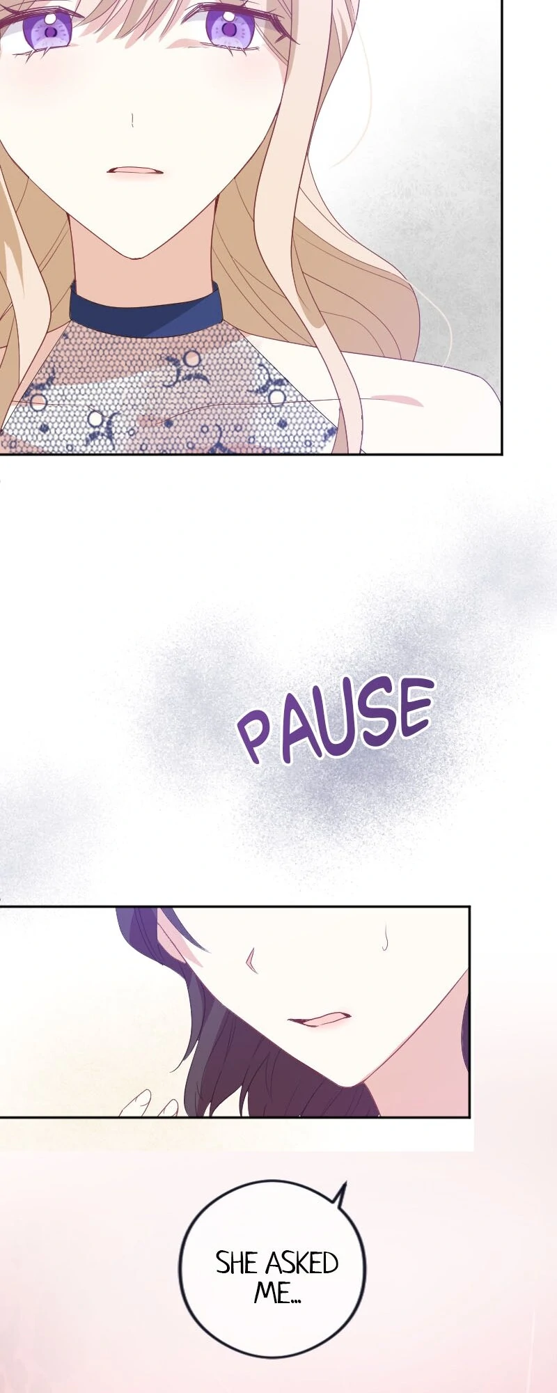 From Duty to Devotion Chapter 48 - Page 42