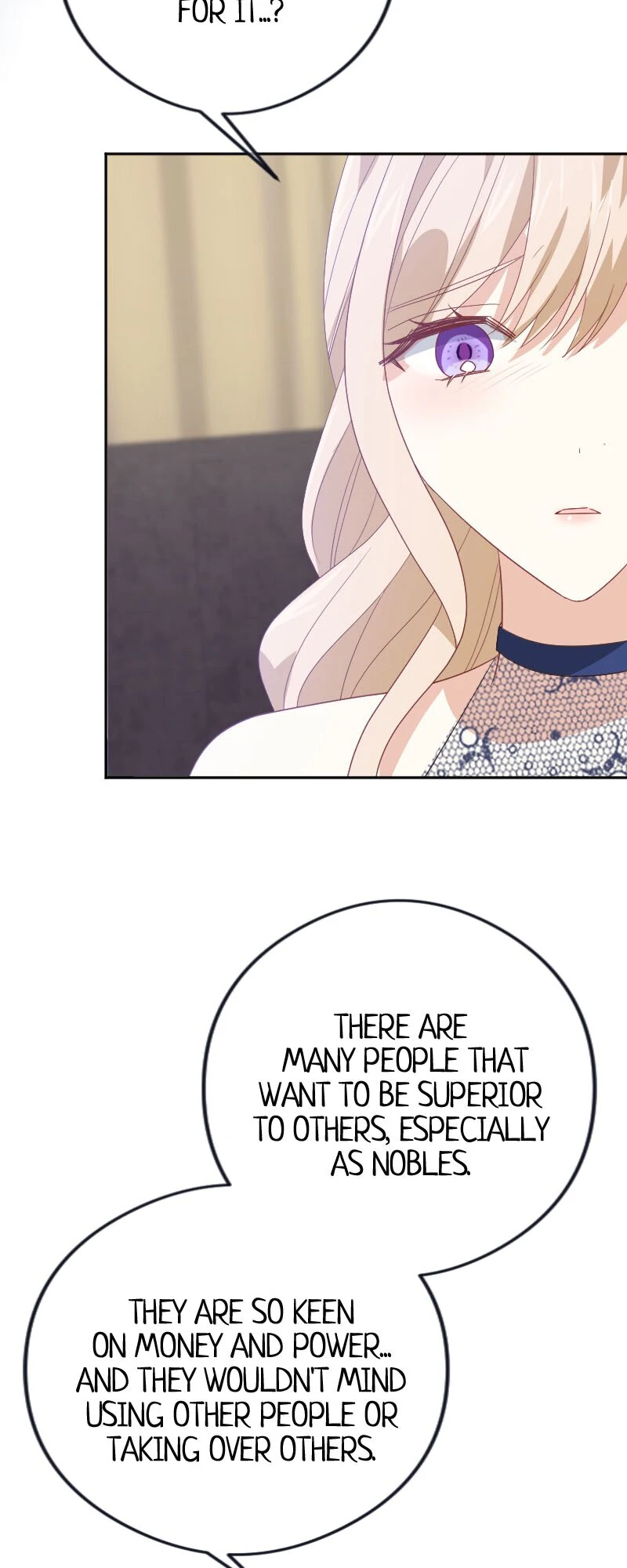 From Duty to Devotion Chapter 49 - Page 12