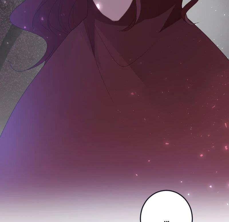 From Duty to Devotion Chapter 49 - Page 15