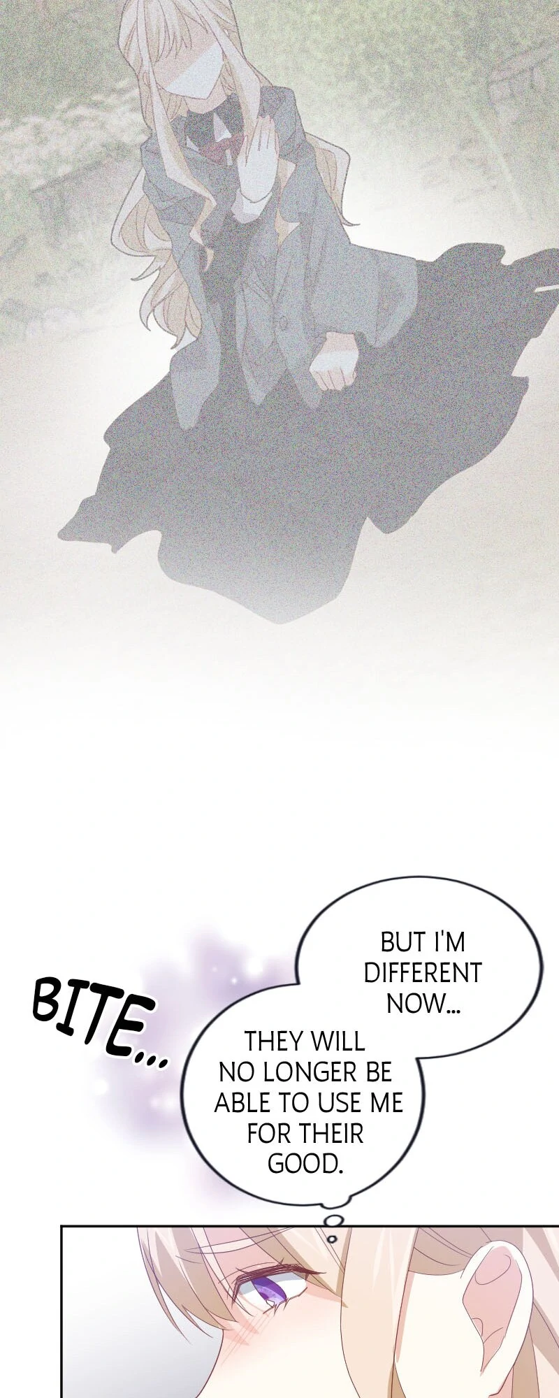 From Duty to Devotion Chapter 49 - Page 17