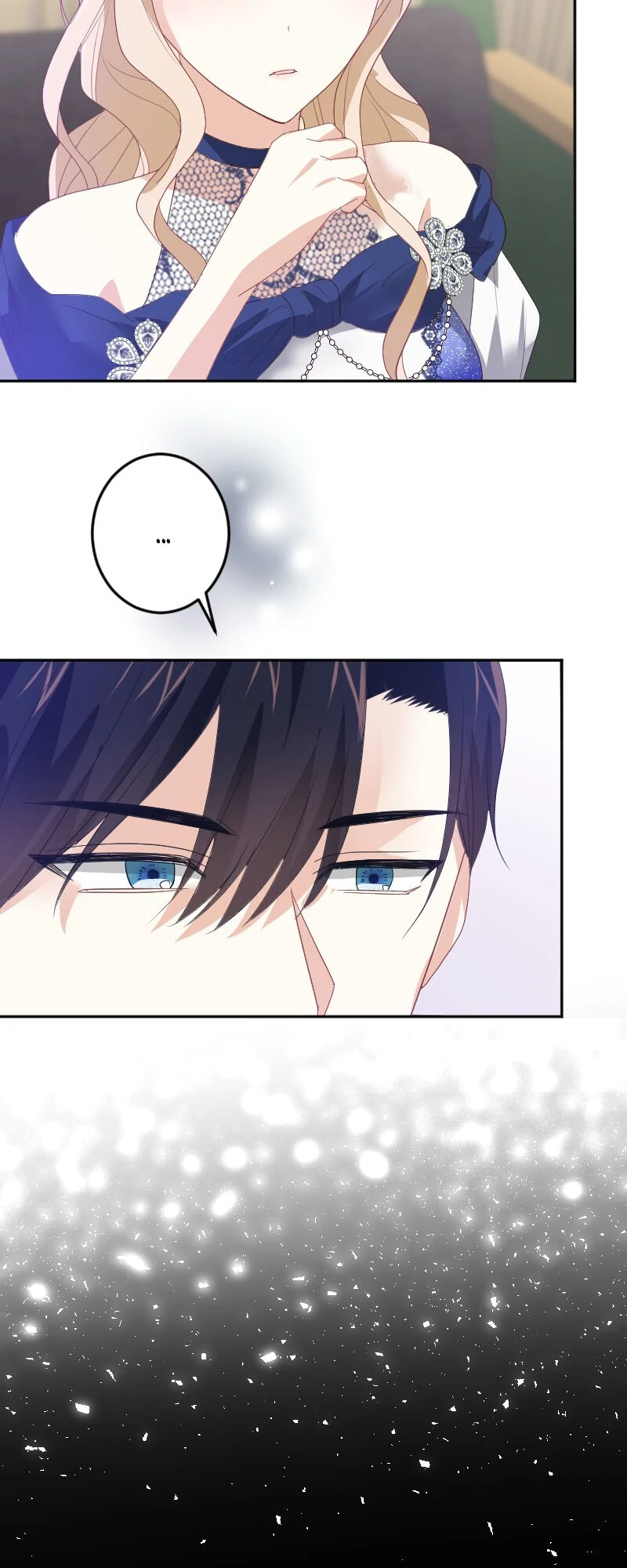 From Duty to Devotion Chapter 49 - Page 24